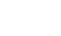 Text_Logo_Web